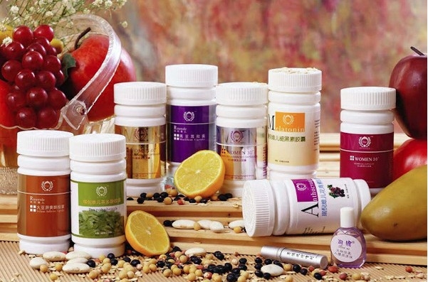 Should you stop taking supplements before breast augmentation surgery?